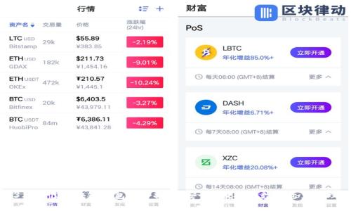 2023年最佳区块链钱包软件推荐：安全
								
                        </div>
					<!-- Share & comments area start -->
					<div class=