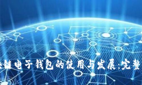 区块链电子钱包的使用与发展：完整指南
