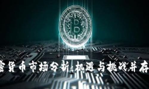 2023年加密货币市场分析：机遇与挑战并存的投资前景