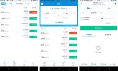 创建钱包 vs 导入钱包：哪