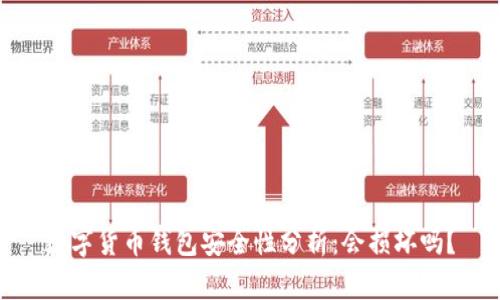 数字货币钱包安全性分析：会损坏吗？