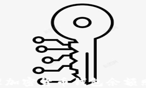 
如何获取和管理加密货币钱包余额照片：全方位指南