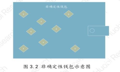 数字资产如何安全存放在钱包中？详细指南与注意事项