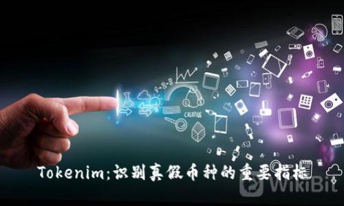Tokenim：识别真假币种的重要指标