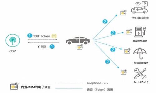 2023年最受欢迎的区块链钱包公司排名分析
