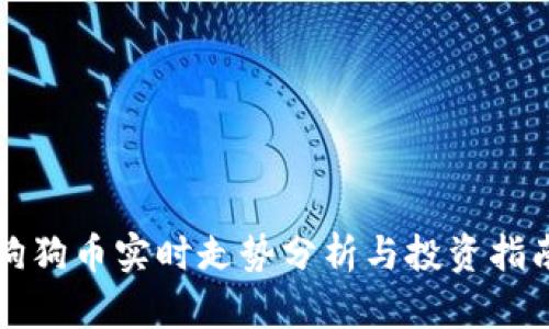 狗狗币实时走势分析与投资指南