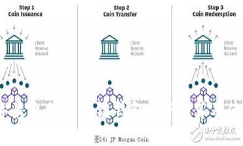 2023年最火的区块链钱包APP推荐及使用指南