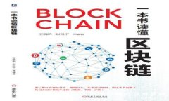 比特派钱包关闭KYC通道的