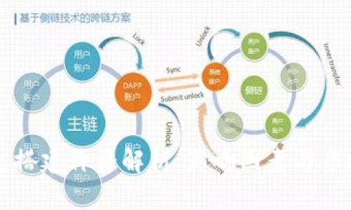 区块链钱包搭建价格解析：影响因素与市场行情详解