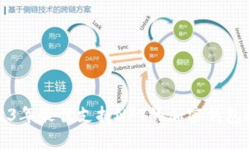 2023年最佳支持NFT的加密钱包推荐
