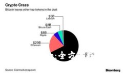如何顺利下载泰达币App：全方位指南与常见问题