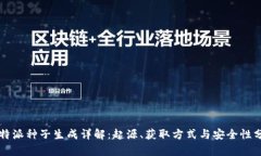 比特派种子生成详解：起源、获取方式与安全性