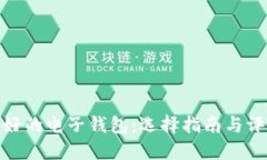 最好的电子钱包：选择指南与评测
