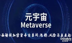 全面解析加密货币交易所：选择、风险与未来趋