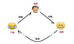 去中心化钱包的使用指南：简单易懂的操作步骤