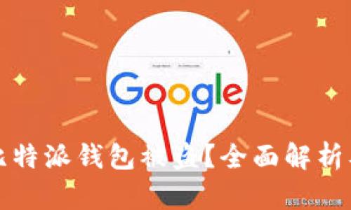 如何防止比特派钱包被盗？全面解析及防护指南