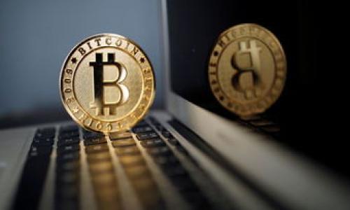    TP钱包卷轴：数字资产管理的新境界  / 
 guanjianci  TP钱包, 数字资产, 区块链  /guanjianci 

 引言 
 随着区块链技术的快速发展以及数字货币的普及，越来越多的人开始接触和投资数字资产。在这样的趋势下，数字资产管理工具，尤其是数字钱包的选择显得尤为重要。TP钱包作为其中的一款优质数字资产管理工具，它不仅仅是一个存储和管理数字货币的工具，更是提供了一系列丰厚功能的生态系统。本文将详细介绍TP钱包卷轴的功能及其在数字资产管理中的重要性。

 TP钱包的基本功能 
 TP钱包是一个多币种数字钱包，支持Ethereum、Bitcoin、Litecoin等多种主流数字货币的存储和交易。用户可以轻松地通过手机应用或网页端访问他们的数字资产。
 该钱包还提供了私钥管理功能。用户可以自主管理他们的私钥，确保数字资产的安全性。为了提升安全性，TP钱包还支持多重签名和冷储存，这意味着用户的资产即使在网络攻击中也不会轻易被盗取。
 此外，TP钱包提供了便捷的交易功能，用户可以实时查询市场价格，并快速进行转账和交易。钱包内置的去中心化交易所功能让用户可以直接在钱包内进行币对之间的交易，省去了繁琐的流程。

 TP钱包卷轴的独特之处 
 TP钱包卷轴的特点在于其增强的用户体验和功能集成。卷轴的设计使得用户能够以一种更加直观的方式管理多个数字资产。通过卷轴，用户可以一目了然地看到自己的资产分布情况、投资收益和交易历史。
 另外，卷轴还引入了社交功能，用户可以通过社区互动来获取市场资讯、投资建议和其他用户的经验分享。这种互动不仅提升了用户的使用体验，也增强了投资的信心。
 TP钱包卷轴的另一个亮点是其数据分析功能。用户可以通过卷轴实时追踪市场动态，获得定制化的投资建议，甚至可以设置自动买入和卖出策略，帮助用户把握投资时机。

 使用TP钱包卷轴的优势 
 使用TP钱包卷轴的第一个优势在于安全性。作为数字资产管理工具，安全性是首要考虑因素。TP钱包的卷轴功能在用户与钱包之间建立了一层额外的安全层，使得用户可以在保证安全的前提下，轻松管理自己的资产。
 其次，便捷性也是TP钱包卷轴的一大优势。用户不再需要在不同的平台之间切换，也能够直接在卷轴中完成交易和资产的管理。这种集成式的设计大大提升了用户的操作效率。
 最后，卷轴的社区功能让用户能够从他人身上学习，分享投资策略，这在某种程度上降低了用户的投资风险，并提高了投资成功的可能性。

 钱包安全性的重要性 
 在数字资产日益成为主流投资工具的时代，安全性显得尤为重要。TP钱包在设计之初就非常重视安全性，确保用户的私钥不会轻易被黑客窃取。此外，用户可以设置额外的安全措施，如复杂的密码和双因素认证，进一步提升安全性。
 冷存储与热存储的合理搭配是TP钱包的一项重要安全措施。热钱包便于用户的频繁交易，而冷钱包则有效保护长期储存的资产。TP钱包通过这种方式让用户的资产安全性得以提升。
 此外，定期的安全更新和漏洞修复也是TP钱包安全性的重要保障。开发团队会关注市场动态以及新出现的安全风险，及时推出更新，以保证用户的数字资产能够处于一个安全的环境中。

 如何选择适合自己的数字钱包？ 
 首先，选择数字钱包时要考虑钱包的安全性。用户应该选择那些具备良好安全记录和高强度安全策略的钱包，例如TP钱包，就是一个值得信赖的选择。
 其次，要考虑钱包的功能。不同的用户对钱包的需求各不相同，有的用户更看重交易便捷性，而有的用户则更注重资产管理的多样性。因此，在选择时，应结合自身需求进行考量。
 最后，用户还应关注钱包的用户体验。简单易用的界面和流畅的操作可以极大地提升用户的使用体验。在这一点上，TP钱包卷轴相较于其他钱包表现得尤为出色。

 未来数字钱包的发展趋势 
 开放性，未来数字钱包将趋向于开放平台。用户希望能够在一个钱包中管理各类资产，而不再是不同钱包之间的繁琐操作。这意味着数字钱包需要加强对新兴资产的支持。
 人工智能的应用也将是一个重要趋势。未来的数字钱包将会集成更多智能算法，提供个性化的投资建议和风险提示，大大提升用户的投资决策能力。
 最后，去中心化的趋势将加剧。未来人们对于隐私和数据安全的重视会促使更多去中心化钱包的出现，这种钱包不仅提升了安全性，也让用户不再担心资产被某一方随意操控。

 结论 
 TP钱包卷轴作为一款数字资产管理工具，不仅集成了安全性、便捷性与社交互动功能，同时也以其人性化的设计迎合了用户的需求。随着数字资产市场的成熟，越来越多的用户将意识到选择合适钱包的重要性。TP钱包卷轴恰好满足了这一需求，是投资者进行数字资产管理的理想选择。

 常见问题解答 
 问题一：TP钱包卷轴中的安全机制是怎样的？ 
 TP钱包卷轴采用了多层次的安全机制。在用户使用卷轴时，首先要通过密码进入系统，确保只有授权用户能够访问资产。在密码的基础上，TP钱包还提供了双因素认证，用户需要在手机上确认才能进行重要的交易，这进一步确保了安全性。
 此外，TP钱包通过冷存储的方式，防止了用户的资产被即时攻击。冷存储是指将大部分长期持有的资产保存在不联网的环境中，这样即使资产的热钱包遭到攻击，用户的长期资产依然安全。
 另外，TP钱包定期进行系统更新和维护，以修复可能存在的安全漏洞。用户在首次使用卷轴时，系统会提示用户进行私钥备份，增强安全性和资产的恢复能力。

 问题二：如何创建和设置TP钱包账户？ 
 创建TP钱包的步骤非常简单。用户首先在官方网站或应用商店下载TP钱包的应用程序。安装完成后，用户需要点击“创建新钱包”选项，系统将引导用户设置密码。
 接下来，用户将看到一个私钥生成的过程。此时，用户需妥善保存生成的私钥，这是恢复资产的唯一凭证。建议用户将私钥写在纸上并存放于安全地点，切勿保存在电脑或手机中。
 设置完成后，用户可以通过卷轴查看个人资产和进行操作。对于新手用户，TP钱包还提供详细的使用教程，帮助用户熟悉各项操作。

 问题三：TP钱包卷轴的交易费用如何？ 
 TP钱包卷轴的交易费用是相对透明的，用户在进行转账或交易时，系统会自动显示相关费用。交易费用取决于网络状况和交易的复杂性，用户可以根据自己的需求选择相应的交易方式。
 一般而言，在交易高峰期，费用相对较高，而在网络比较空闲时，费用则会降低。为了更好地管理交易费用，TP钱包提供了费用估算功能，用户可以提前了解即将产生的费用并进行灵活调整。
 此外，TP钱包还会根据用户的交易历史和资产规模提供相应的费用折扣，让用户在使用卷轴时享有更优质的交易体验。

 问题四：怎么在TP钱包卷轴中恢复丢失的资产？ 
 如果用户不小心丢失了密码或私钥，TP钱包将无法直接恢复丢失的资产。因此用户在创建钱包时应特别注意妥善保管好私钥。若用户保存了私钥或助记词，则可以通过这些信息恢复资产。
 如果用户记得助记词，可以在登录界面选择“恢复钱包”，输入助记词后，系统将引导用户完成恢复过程。如果是忘记密码，用户可以使用邮箱或短信进行重置密码，但这只能是在用户已经验证过的情况下。
 为了确保用户在丢失关键凭证的情况下仍能找回资产，建议用户在创建钱包后，立即将重要信息备份并存放在安全的地方。安全是用户管理数字资产的关键。

 问题五：TP钱包卷轴如何与其他钱包兼容？ 
 TP钱包卷轴支持多种主流数字资产，这意味着用户可以通过卷轴与其他钱包进行互动。TP钱包采用开放式标准，与其他钱包兼容性良好，用户可以通过钱包地址进行转账。
 使用TP钱包的用户可以通过钱包地址接收来自其他钱包的资产，也可以将资产转账至其他钱包。TP钱包还支持几个主流的代币标准，使得在不同钱包间转账非常方便。
 此外，TP钱包也会根据市场需求更新兼容的资产种类。对于新的数字资产，开发团队会评估其是否加入至TP钱包，确保用户的投资选择更加多元化。

综上所述，TP钱包卷轴以其优质的安全性和便捷性，为用户提供了一种全新的数字资产管理方式。无论是新手还是资深投资者，都能在TP钱包中找到合适的工具和支持。