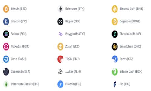 : 如何在TP钱包中创建自己的代币