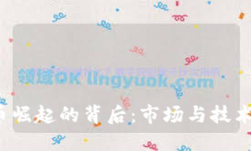  TP钱包新币崛起的背后：市场与技术的双重驱动