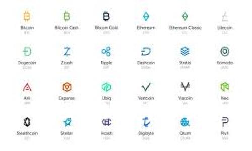 火币巨建华：区块链投资新趋势的引领者