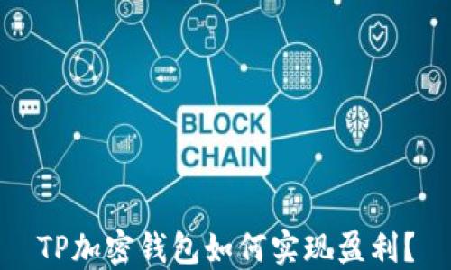 TP加密钱包如何实现盈利?
