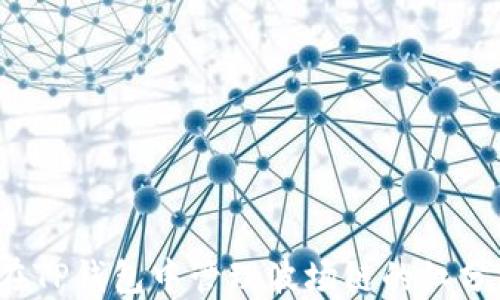 
如何在TP钱包中管理波场链的红分资产？