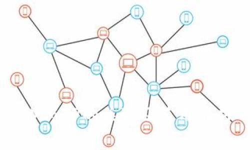 IM与TP的关联及使用解析